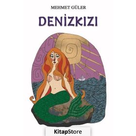DENIZKIZI - MEHMET GÜLER