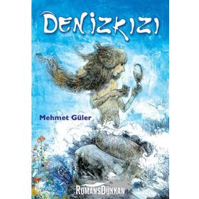 DENIZKIZI - MEHMET GÜLER