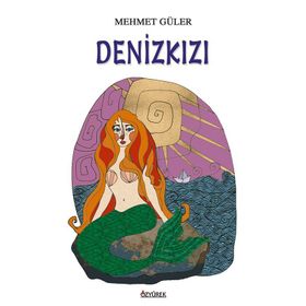 DENIZKIZI - MEHMET GÜLER