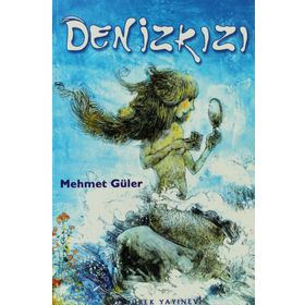 DENIZKIZI - MEHMET GÜLER