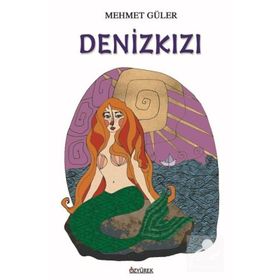 DENIZKIZI - MEHMET GÜLER