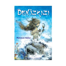 DENIZKIZI - MEHMET GÜLER