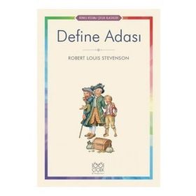 Denizler Altında Yirmibin Fersah - Jules Verne
