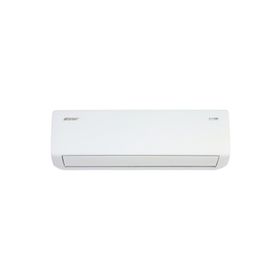 Denki 9000 BTU A++ Inverter Klima