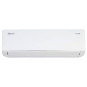 Denki A++ 12000 BTU İnvarter Duvar Tipi Klima