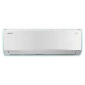 Denki DEN18 A++ Enerji Sınıfı 18000 BTU Duvar Tipi Klima