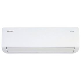 Denki DEN24 A++ Enerji Sınıfı 24000 BTU Duvar Tipi Klima