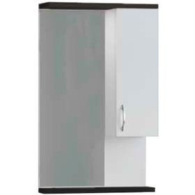 Denko Akyazı 55 cm Mdf Alt Modül Banyo Dolabı