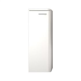 Denko Atlas 35 cm Banyo Boy Dolabı