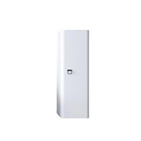 Denko Atlas 35 cm Banyo Boy Dolabı