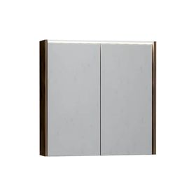 Denko Cosmos 80 cm Banyo Dolabı