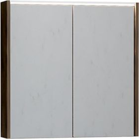 Denko Cosmos 80 cm Banyo Dolabı