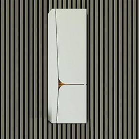 Denko Erel 35 cm Banyo Boy Dolabı