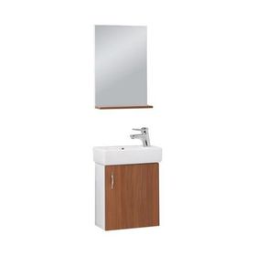 Denko Minica 50 Cm Banyo Dolabı