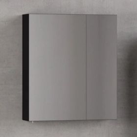 Denko More 80 cm Banyo Dolabı Takımı
