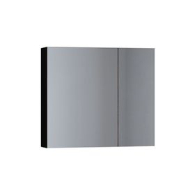 Denko More 80 cm Banyo Dolabı