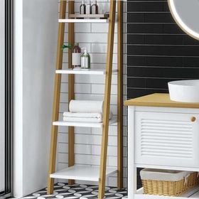 Denko Smarto 40 cm Banyo Dolabı
