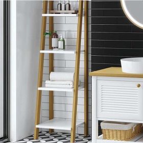 Denko Smarto 40 cm Banyo Dolabı