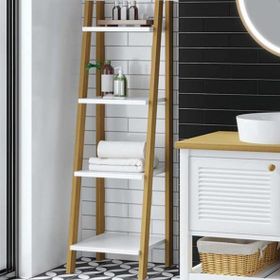 Denko Smarto 40 cm Banyo Dolabı