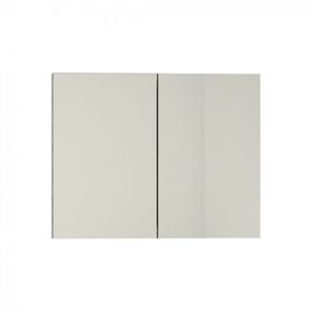 Denko Terra 100 Mdf Banyo Dolabı Takımı