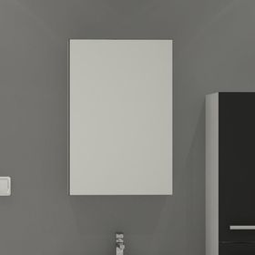 Denko Terra 60 cm Banyo Dolabı