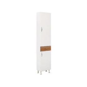 Denko Trend 35 cm Banyo Boy Dolabı