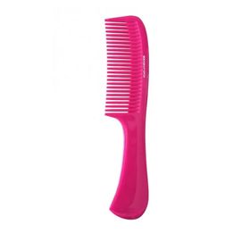 Denman Dpc6 Precision Rake Comb