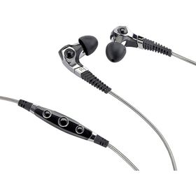 Denon AH-C250 Kulaklık