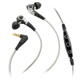 Denon AH-C250 Kulaklık