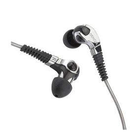 Denon AH-C250 Kulaklık