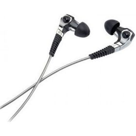 Denon AH-C250 Kulaklık
