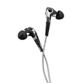 Denon AH-C250 Kulaklık