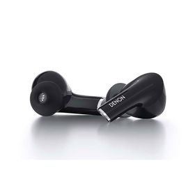 Denon AH-C830NCW Siyah Bluetooth ANC Kulak İçi Kulaklık