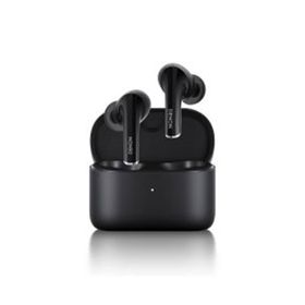 Denon AH-C830NCW Siyah Bluetooth ANC Kulak İçi Kulaklık