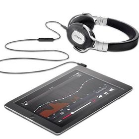 Denon AH-MM300 Kulaklık
