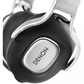 Denon AH-MM300 Kulaklık