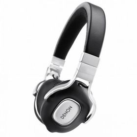 Denon AH-MM300 Kulaklık
