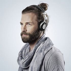 Denon AH-MM300 Kulaklık