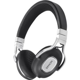 Denon AH-MM300 Kulaklık