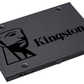 Denon AH-MM300 Kulaklık