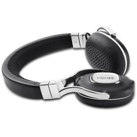 Denon AH-MM300 Kulaklık