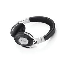 Denon AH-MM300 Kulaklık