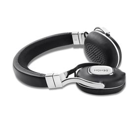 Denon AH-MM300 Kulaklık