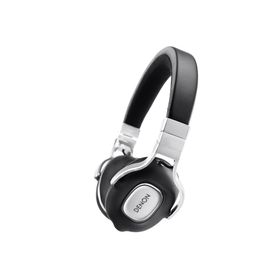 Denon AH-MM300 Kulaklık