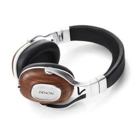 Denon AH-MM400 Kulaklık