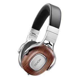 Denon AH-MM400 Kulaklık