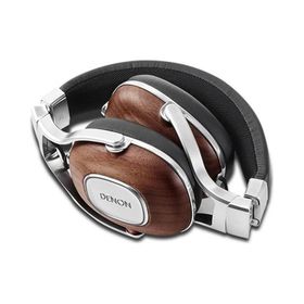 Denon AH-MM400 Kulaklık
