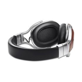 Denon AH-MM400 Kulaklık
