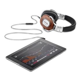 Denon AH-MM400 Kulaklık