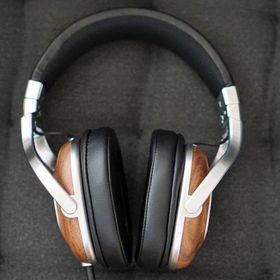 Denon AH-MM400 Kulaklık
